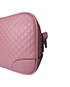 Mini Bree Messenger Bag, other view